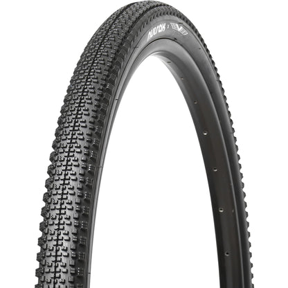 Nutrak Taistyk gravel hardpack tubeless ready