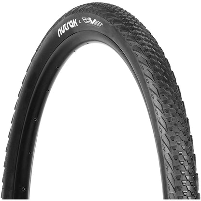 Nutrak Rail Frenzy gravel mixed tubeless ready