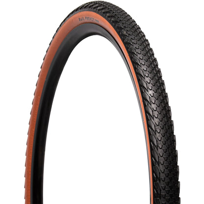Nutrak Rail Frenzy gravel mixed tubeless ready