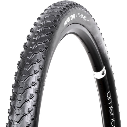 Nutrak Swift Frenzy gravel mud tubeless ready