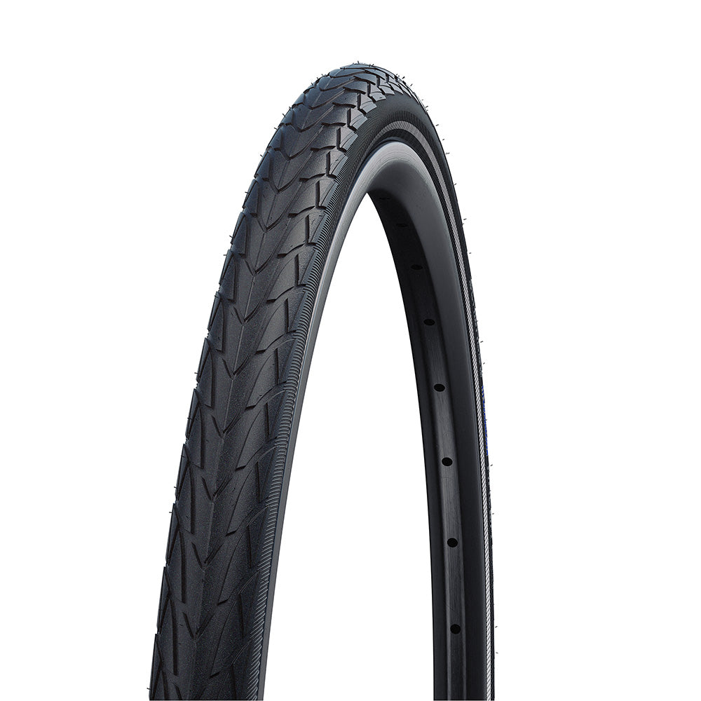 Schwalbe Marathon Racer 700c