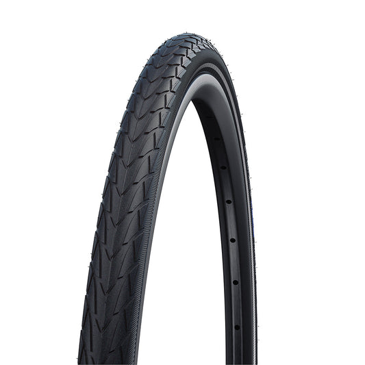 Schwalbe Marathon Racer 700c