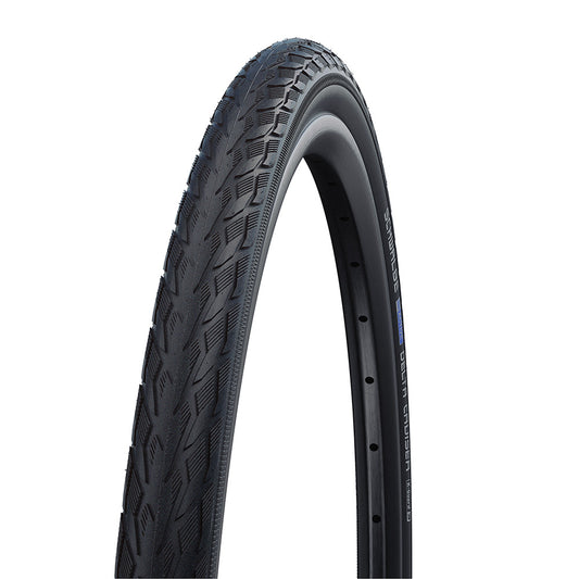 Schwalbe Delta Cruiser
