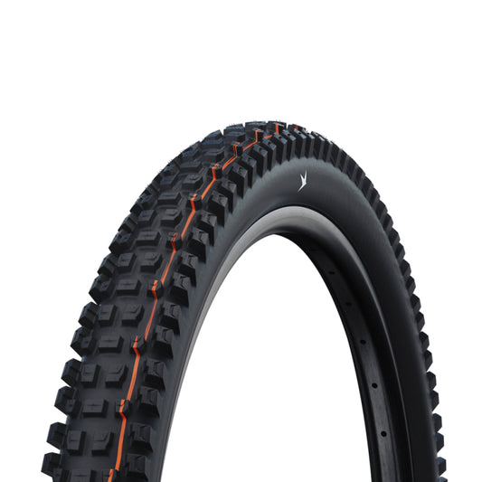 Schwalbe Albert Gravity Pro 27.5
