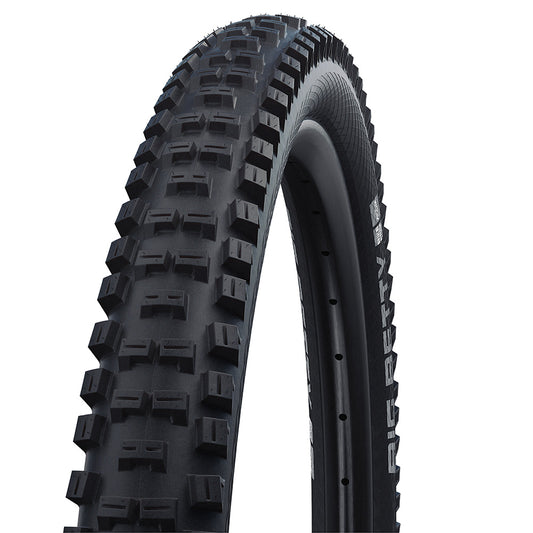 Schwalbe Big Betty 27.5