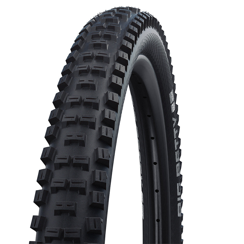 Schwalbe Big Betty 29"