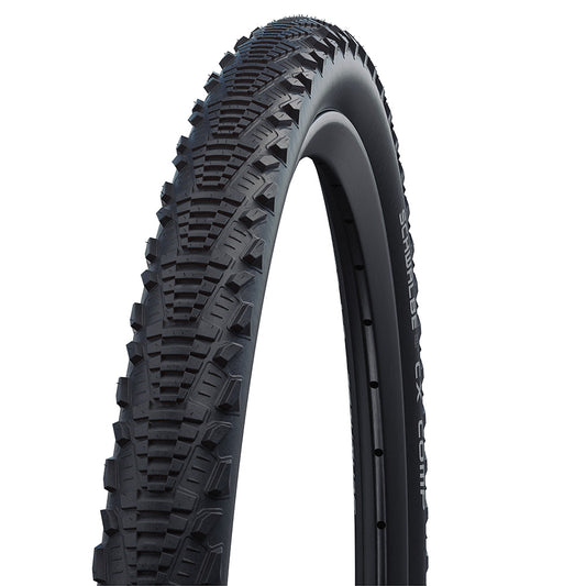 Schwalbe CX Comp Tyre 700c