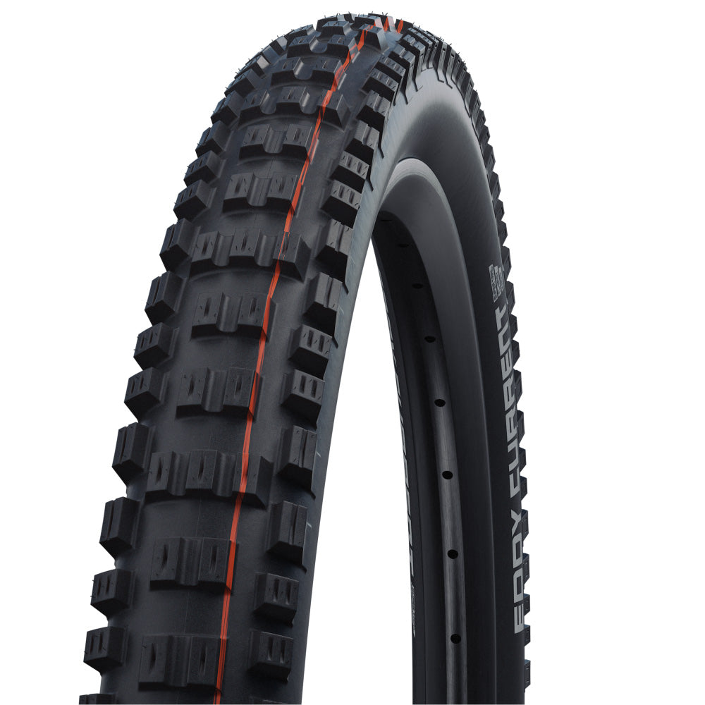 Schwalbe Eddy Current 29 - Front