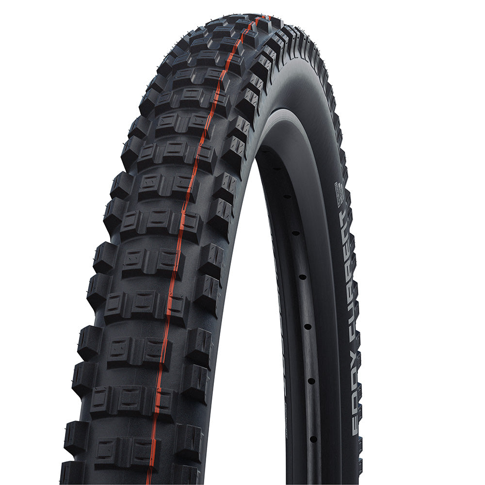 Schwalbe Eddy Current 27.5