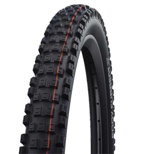 Schwalbe Eddy Current 27.5