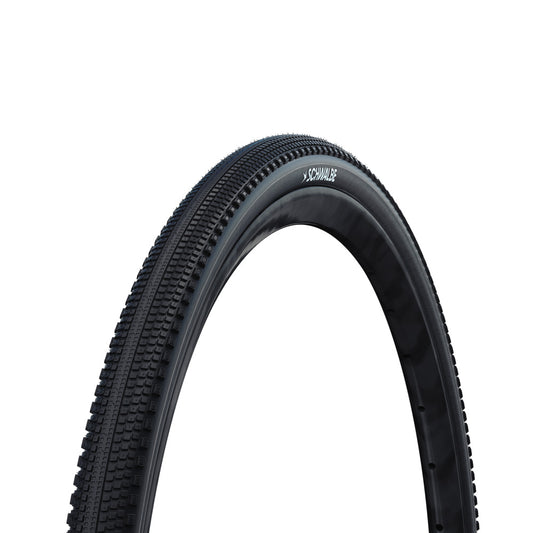 Schwalbe G-One Comp 29