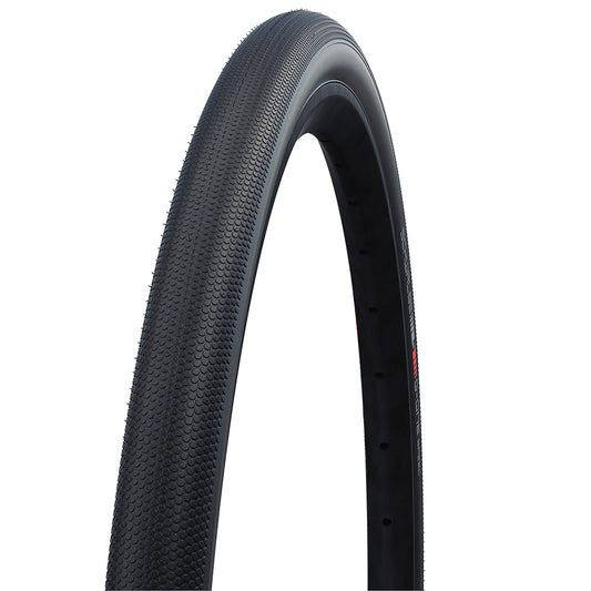 Schwalbe G-One Speed 700c