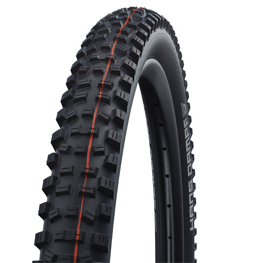 Schwalbe New Hans Dampf Addix 29