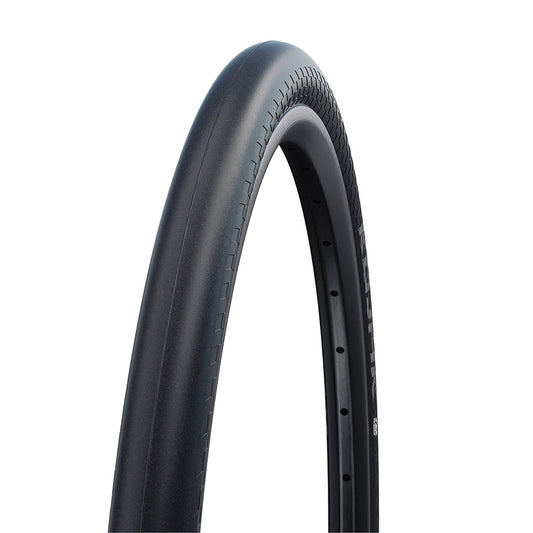 Schwalbe Kojak Slick 26" and 650b Tyres