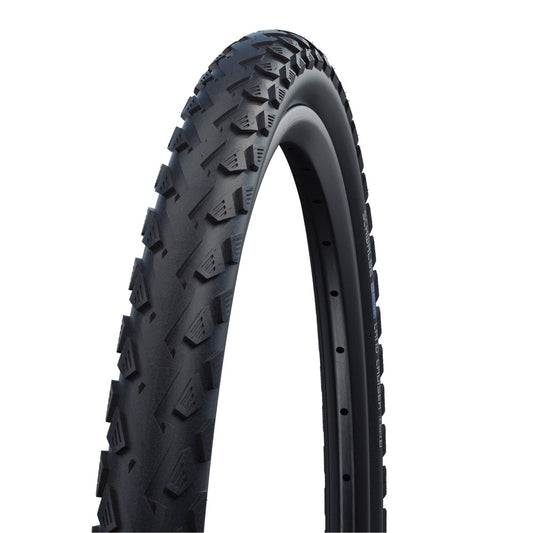 Schwalbe Land Cruiser 24 inch Tyre