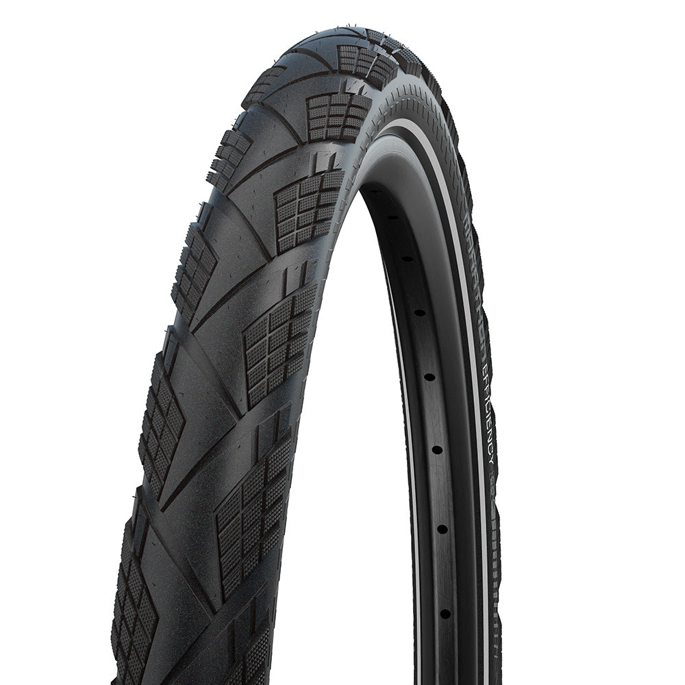 Schwalbe Marathon Efficiency 29" Tyre