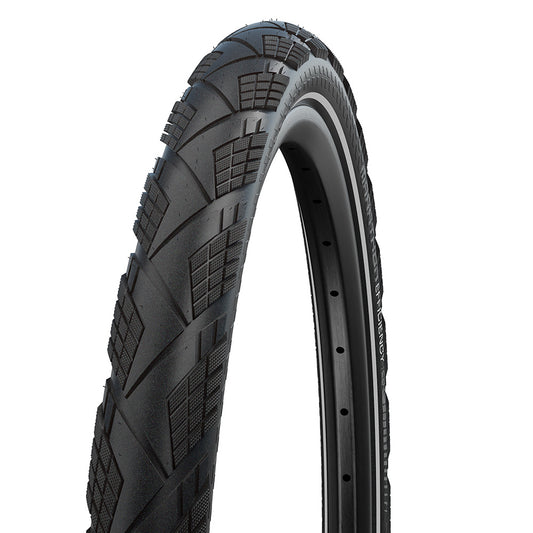 Schwalbe Marathon Efficiency 29" Tyre