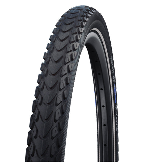 Schwalbe Marathon Mondial Performance