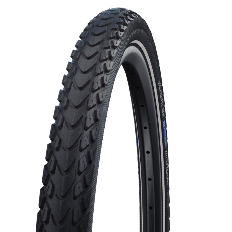 Schwalbe Marathon Mondial Pro