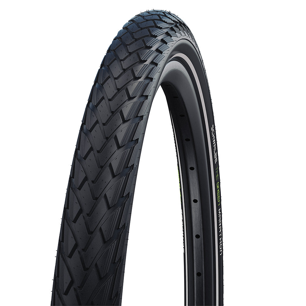Schwalbe Green Marathon - 20"