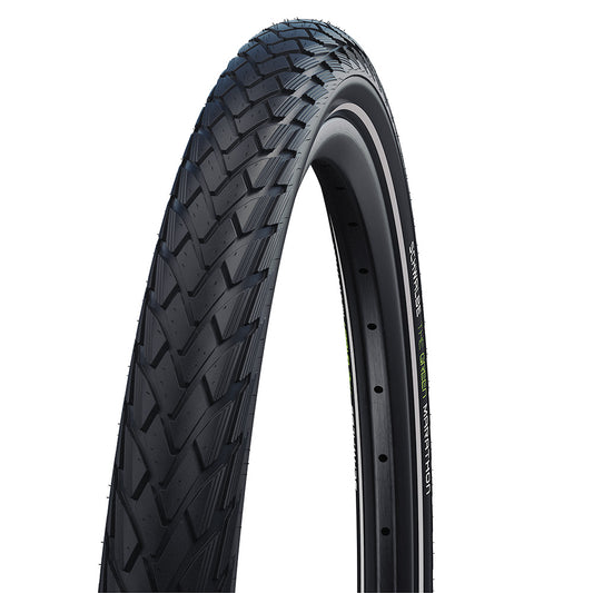 Schwalbe Green Marathon - 26"