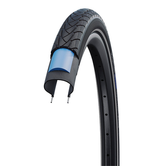 Schwalbe Marathon Plus 20"
