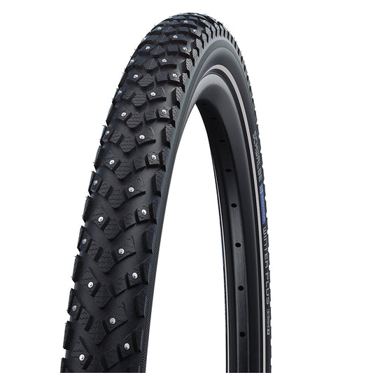 Schwalbe Marathon Winter