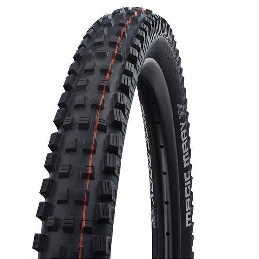 Schwalbe Magic Mary Addix 27.5