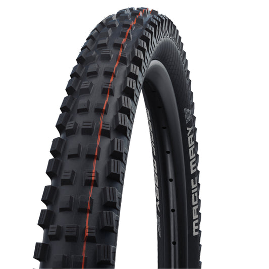 Schwalbe Magic Mary Radial 27.5