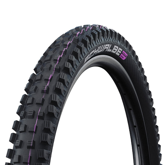 Schwalbe Magic Mary Trail Pro Radial 29