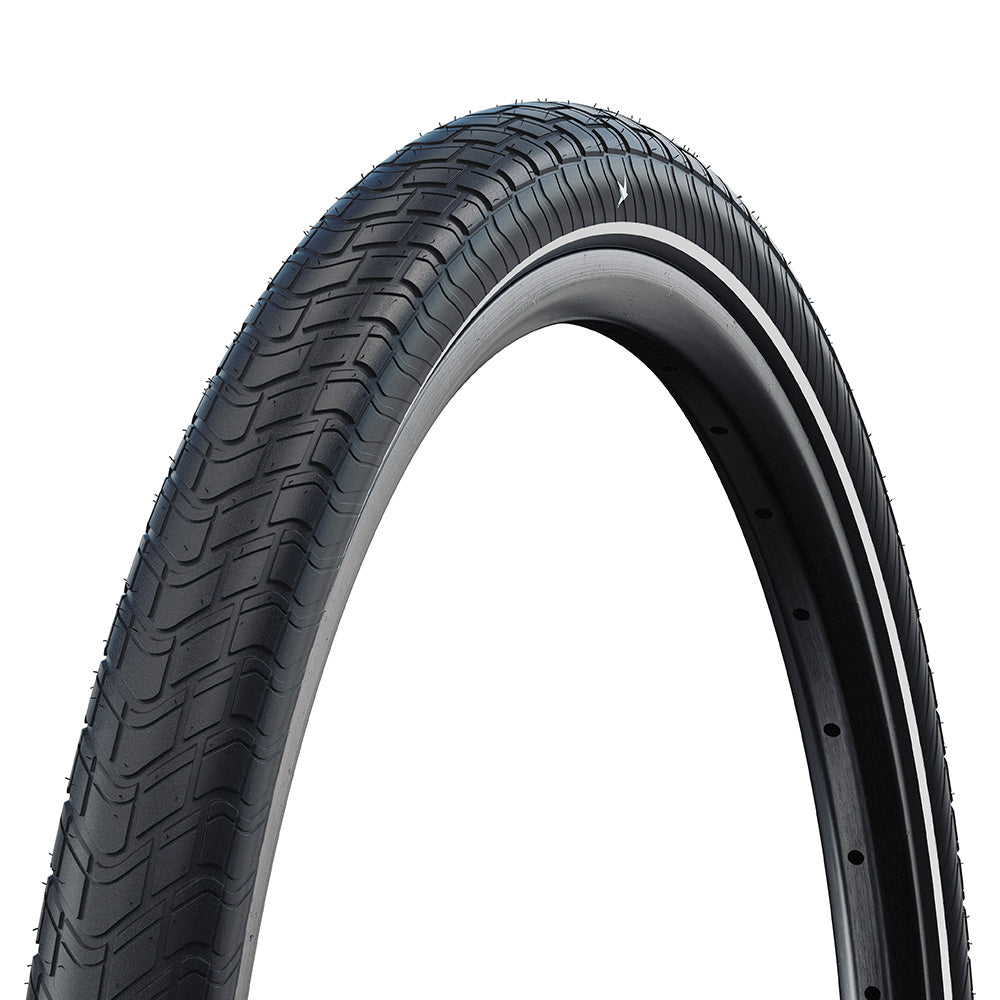 Schwalbe Motion Big Apple - 18"