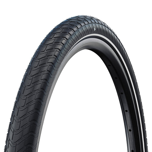 Schwalbe Motion Big Apple - 18"