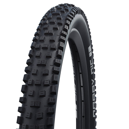 Schwalbe Nobby Nic Performance 29 - Wired
