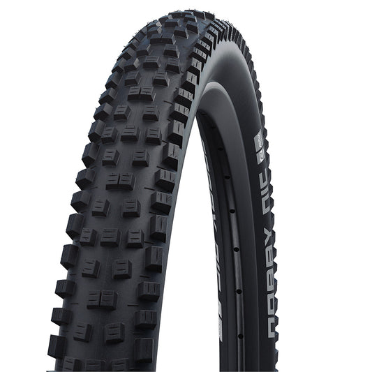 Schwalbe Nobby Nic Evolution 29"