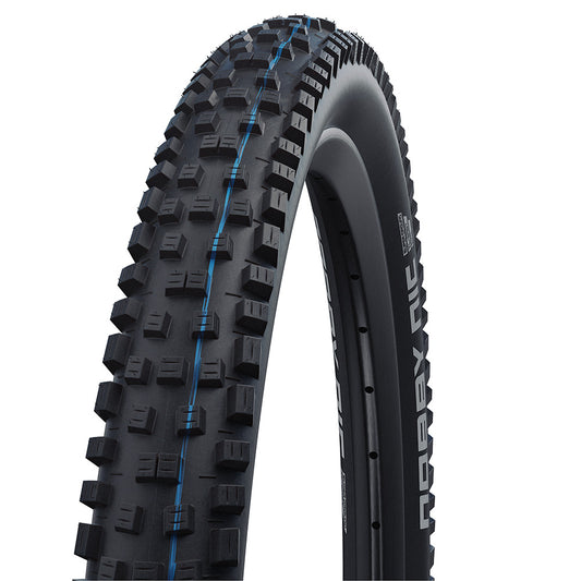Schwalbe Nobby Nic Addix 29er
