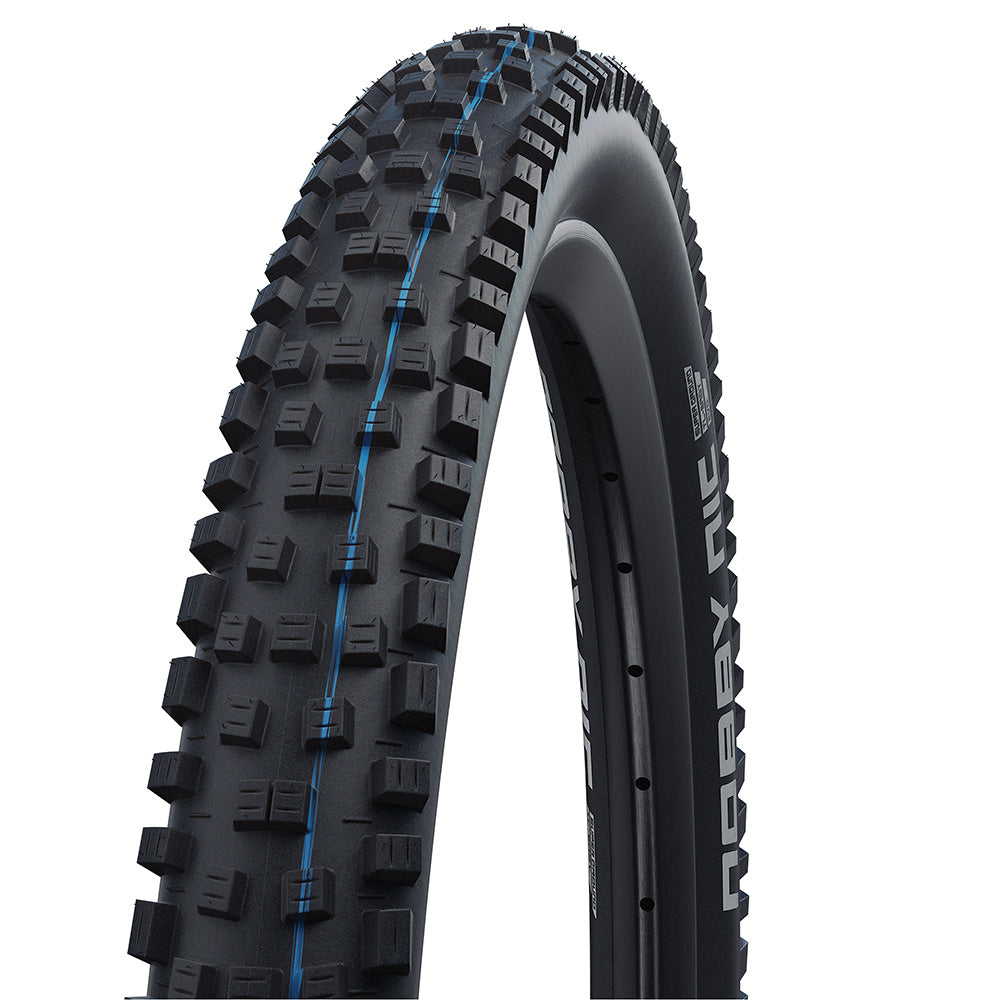 Schwalbe Nobby Nic Addix 26"