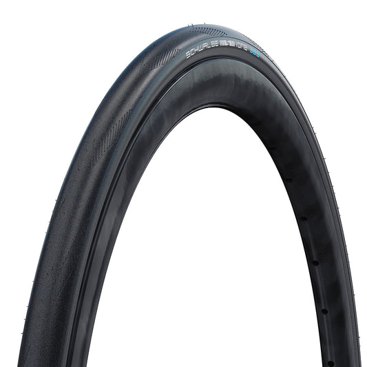 Schwalbe One 365 Tyre