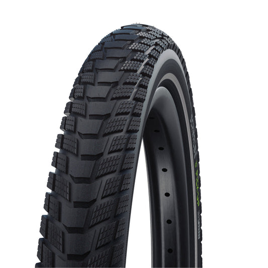 Schwalbe Pick Up 20"