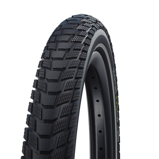 Schwalbe Pick-Up 24