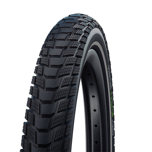 Schwalbe Pick Up 27.5 Tyre
