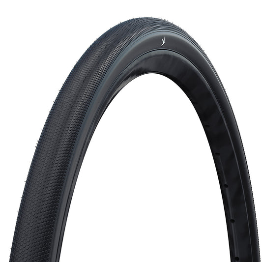 Schwalbe Pro One Allroad
