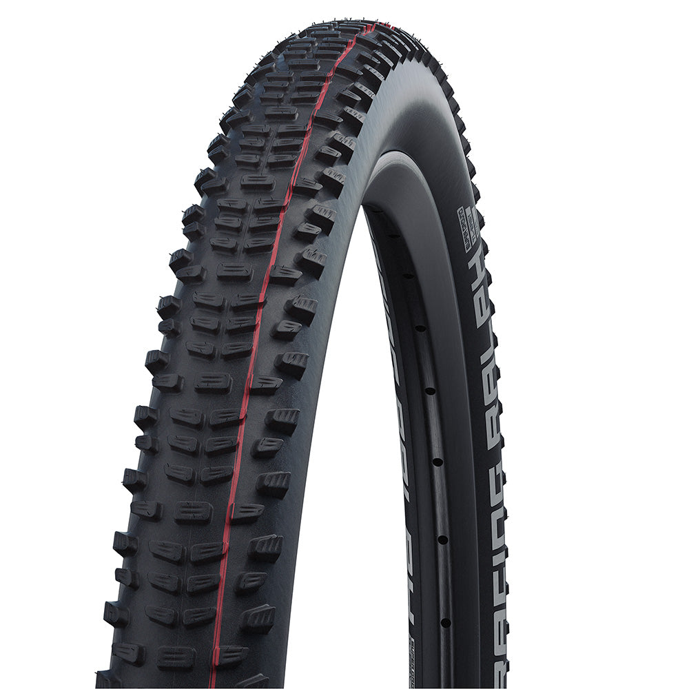Schwalbe Racing Ralph Addix - 29"