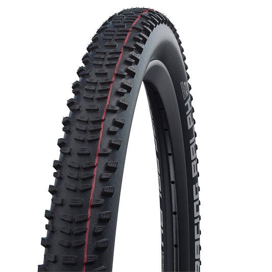 Schwalbe Racing Ralph Addix - 29"