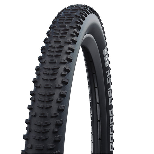 Schwalbe New Racing Ralph Performance 29