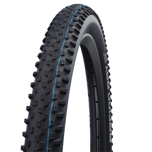 Schwalbe Racing Ray Addix 29
