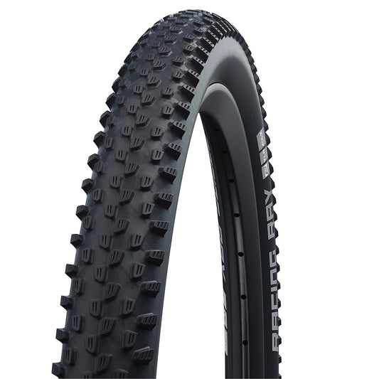 Schwalbe Racing Ray Performance 29