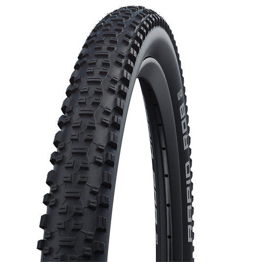 Schwalbe Rapid Rob 26 inch