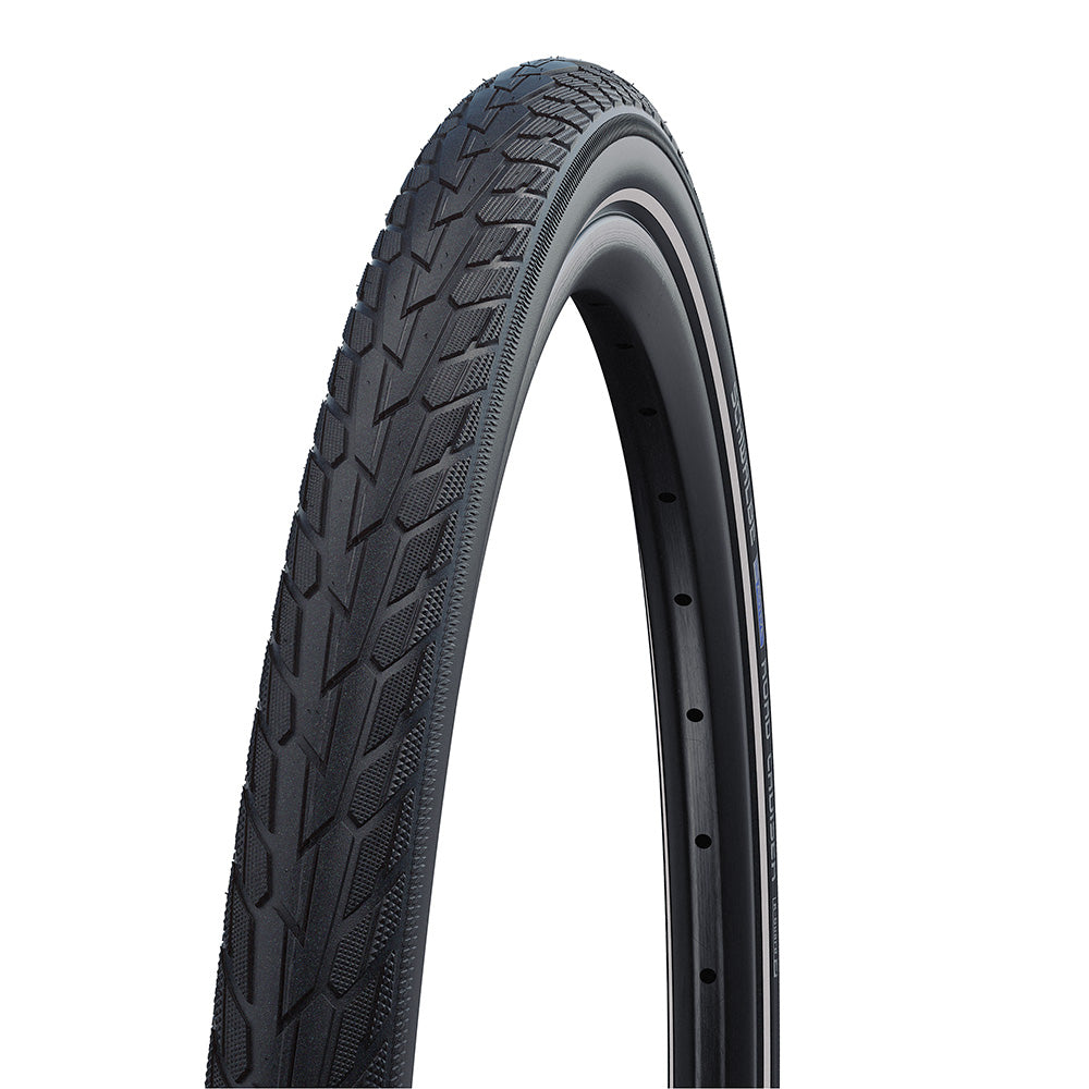Schwalbe Road Cruiser 700c