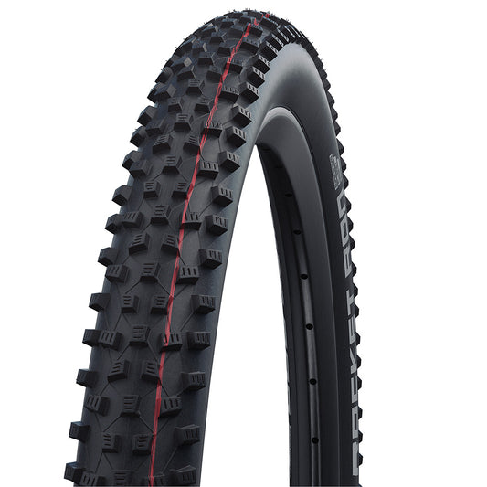 Schwalbe Rocket Ron Addix 29er