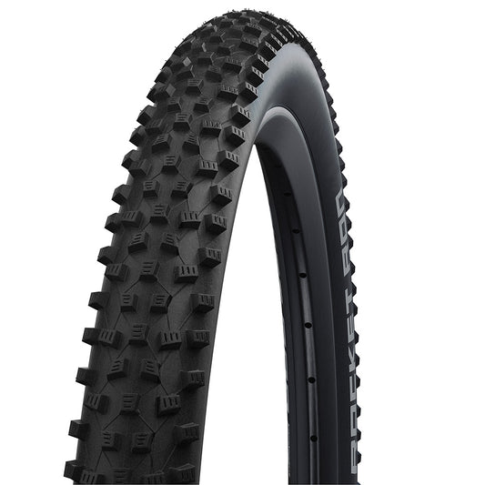 Schwalbe Rocket Ron Performance 26"